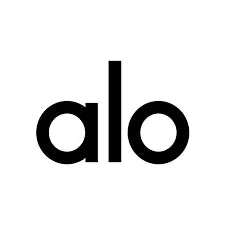 ALO YOGA