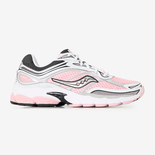 SAUCONY OMNI