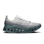 ON CLOUDSURFER