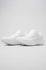 ALO YOGA blanche