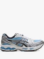 ASICS Gel-Kayano 14 'Arctic Sky/Pure Silver