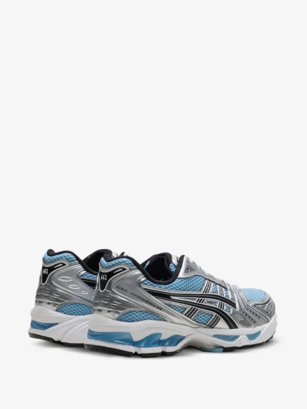 ASICS Gel-Kayano 14 'Arctic Sky/Pure Silver