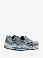 ASICS Gel-Kayano 14 'Arctic Sky/Pure Silver