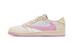 NIKE x TRAVIS SCOTT
