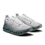 ON CLOUDSURFER