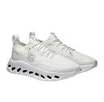 ON x LOEWE blanche