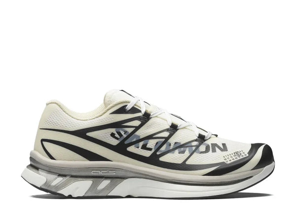 SALOMON x MARGIELLA