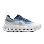 ON x LOEWE bleu