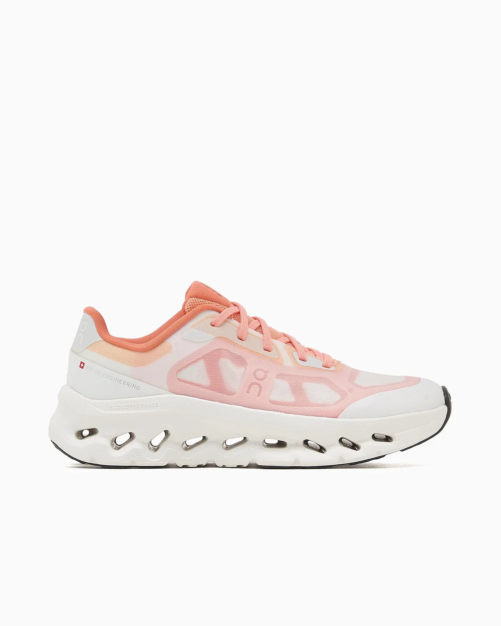 ON CLOUD REMIX orange